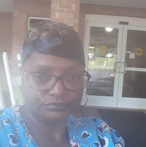 Meet your Posher, Timolin